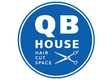 QB House